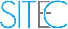 SITEC