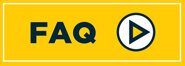 btn-faq