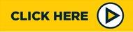 click-here