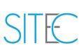 sitec