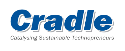 cradle_logo