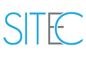 SITEC|Selangor Information Technology & Ecommerce Council