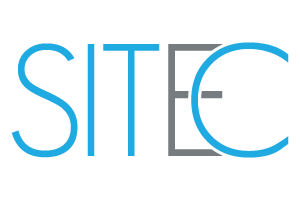 SITEC